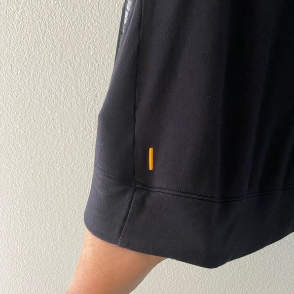 LUCY long sleeve top - Picture 9 of 11